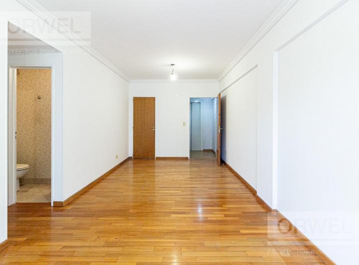 Departamento en  Venta Caballito 4 ambientes 4