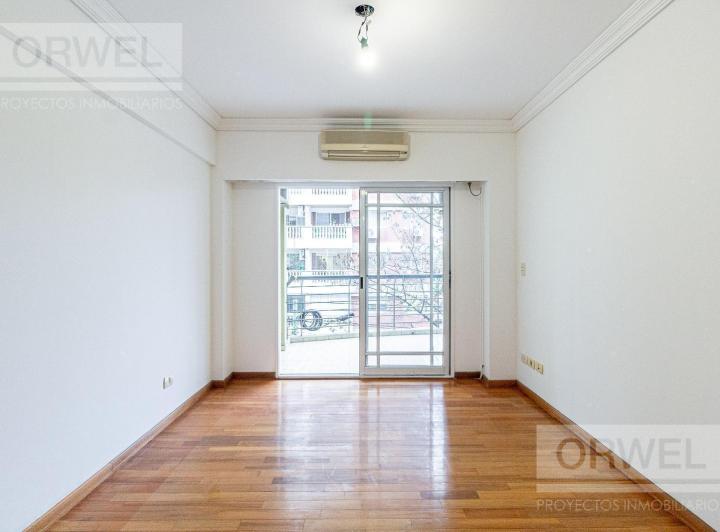 Departamento en  Venta Caballito 4 ambientes 2