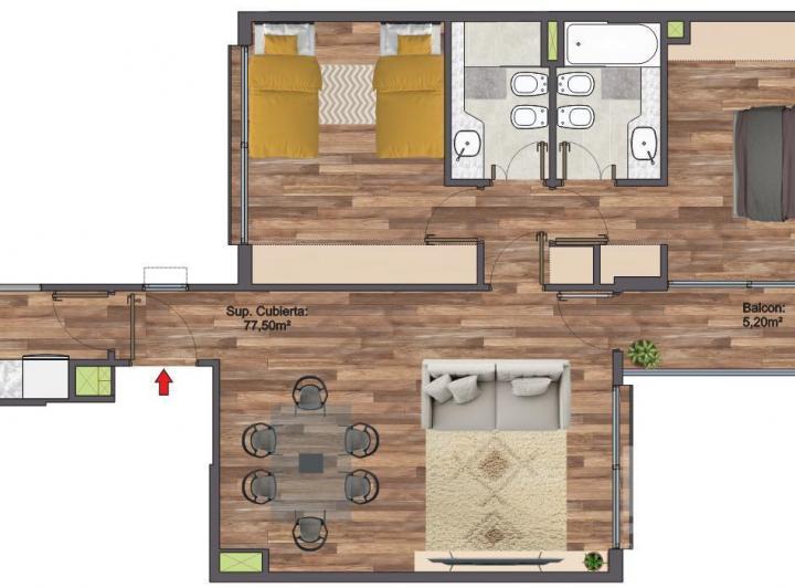 Plano 2