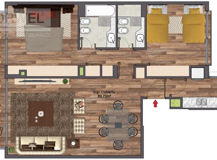 Plano 2