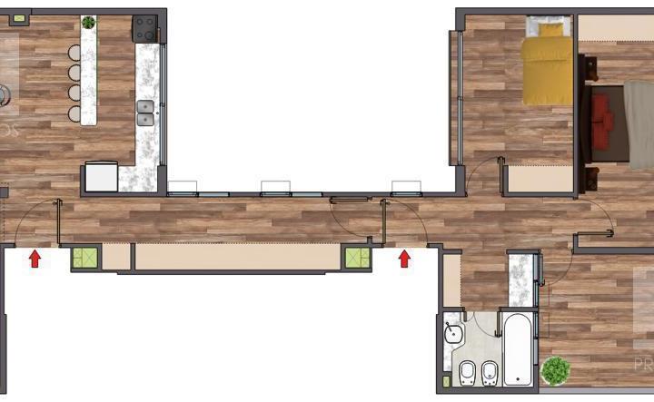 Plano 2