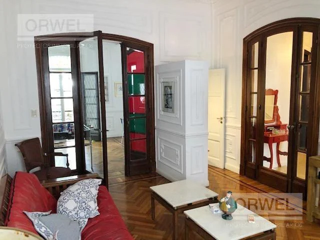 Retasado! Oportunidad Real USD 1300 m2 !!!!   3 / 4 dormitorios mas escritorio !!! 4