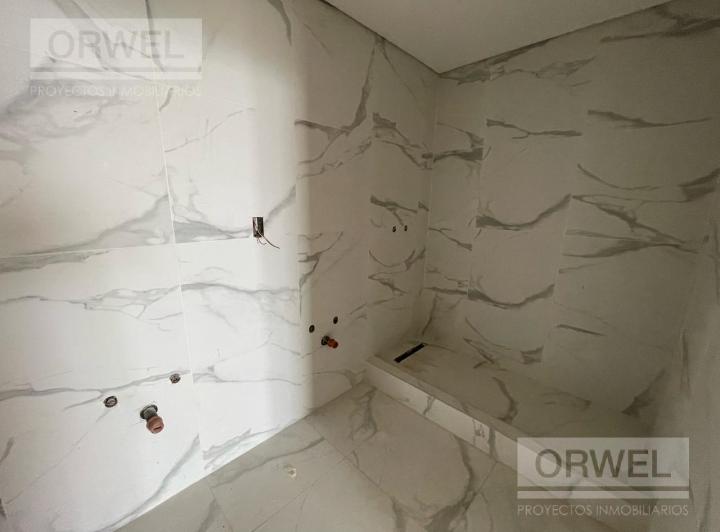 QUANTUM BELLINI!!!! Seguridad 24 HS. Amenities 5