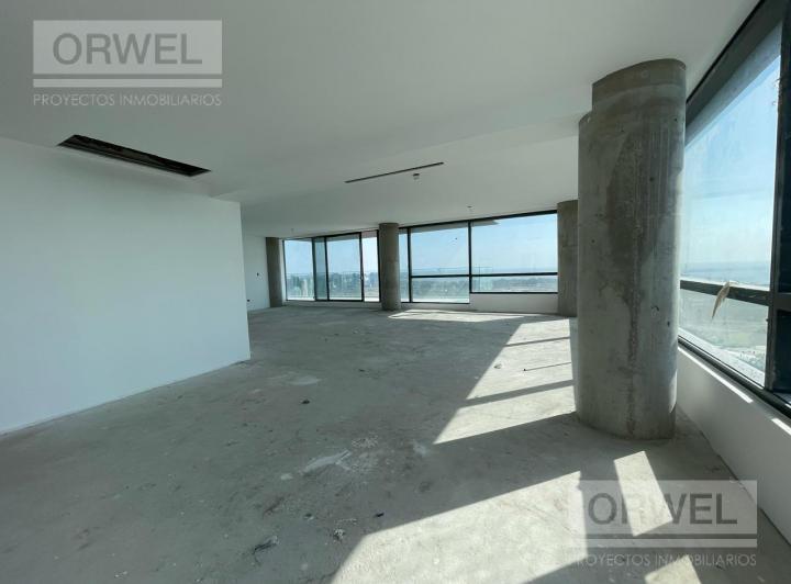 QUANTUM BELLINI!!!! Seguridad 24 HS. Amenities 5