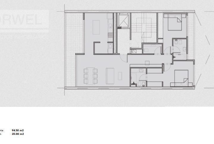 Plano 3