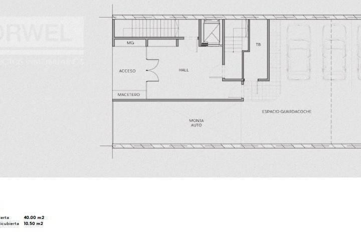 Plano 2