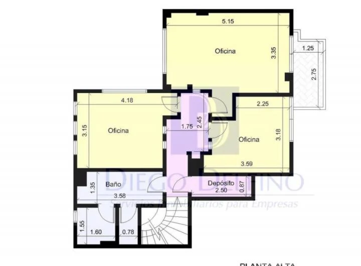 Plano 2