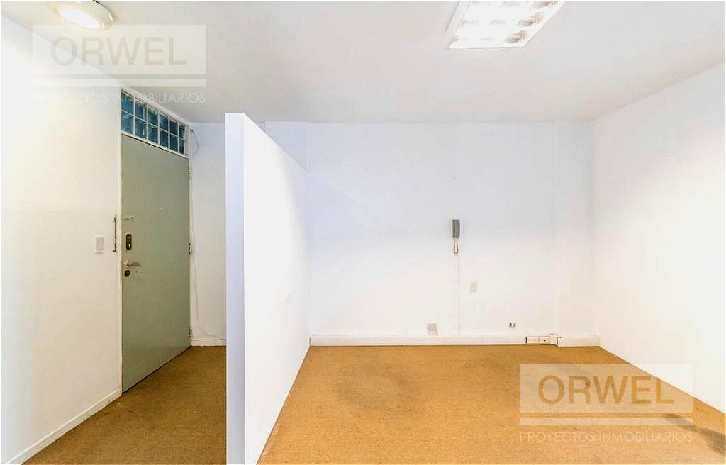 Foto de VENTA OFICINA CENTRO. GRAN OPORTUNIDAD., imagen 5