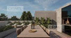 Departamento en Venta en Almagro