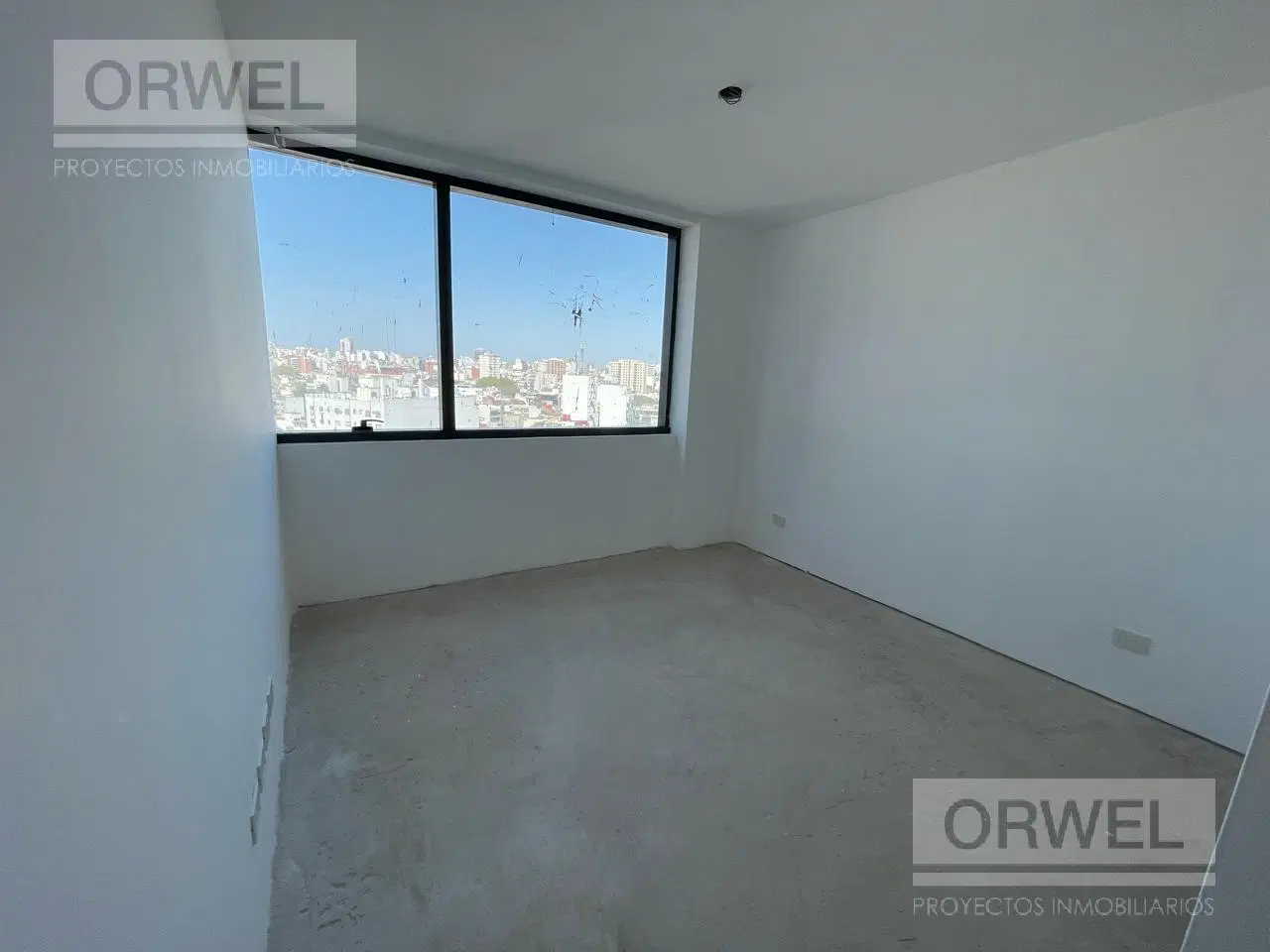 QUANTUM BELLINI!!! Amenities - Seguridad 24 HS 4