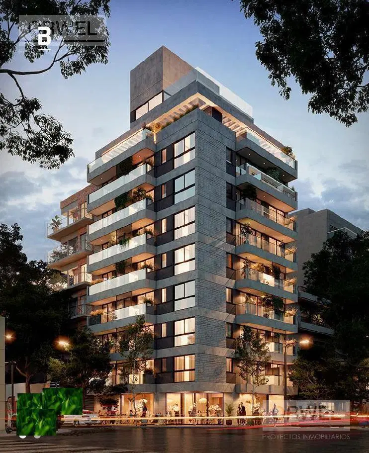 LOCAL en Venta en Belgrano 2