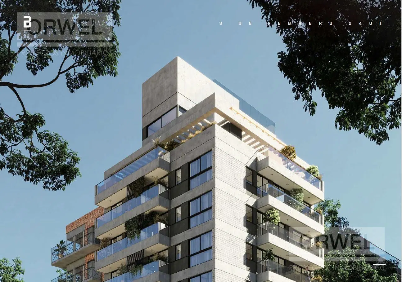 LOCAL en Venta en Belgrano 4