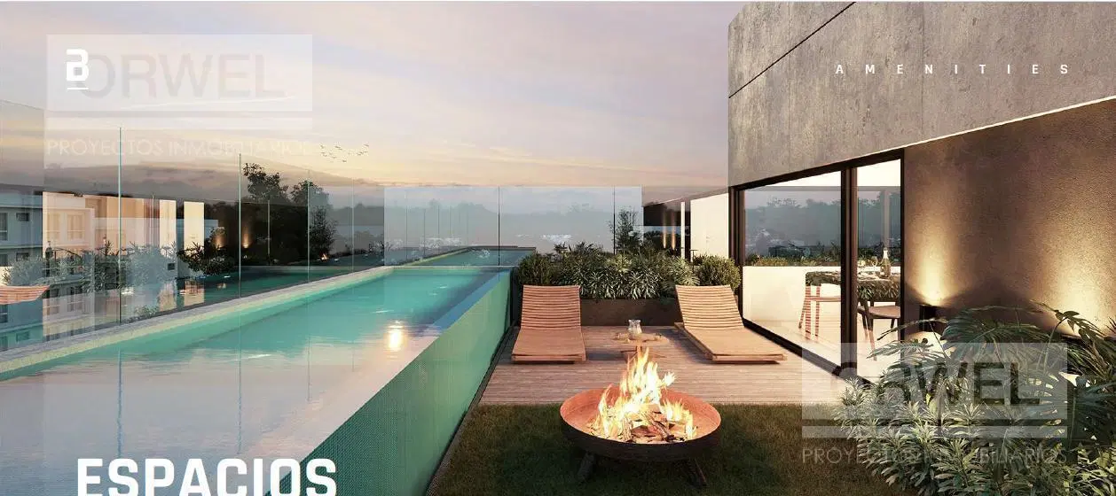 LOCAL en Venta en Belgrano 3