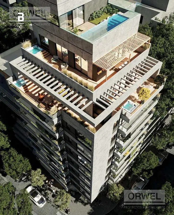 LOCAL en Venta en Belgrano 5