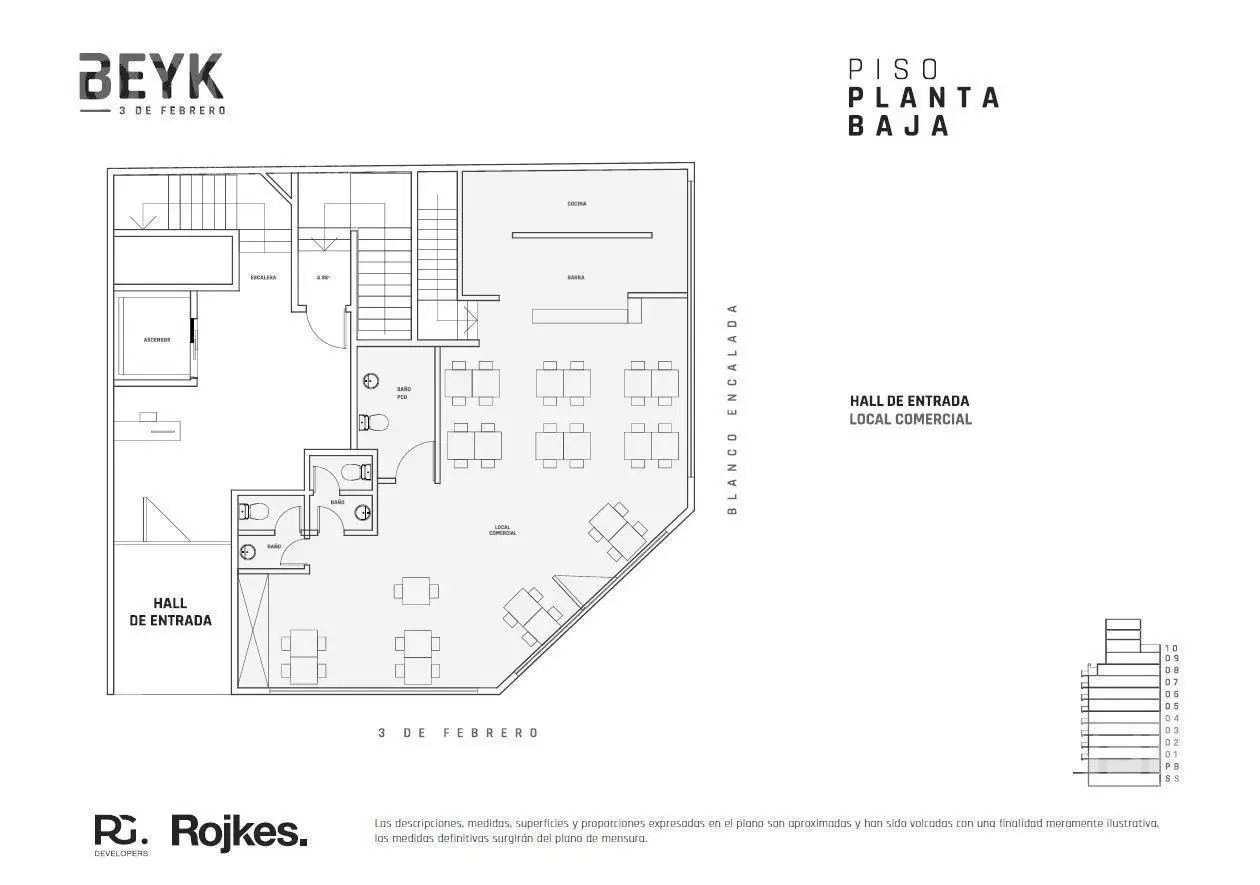 Plano 2