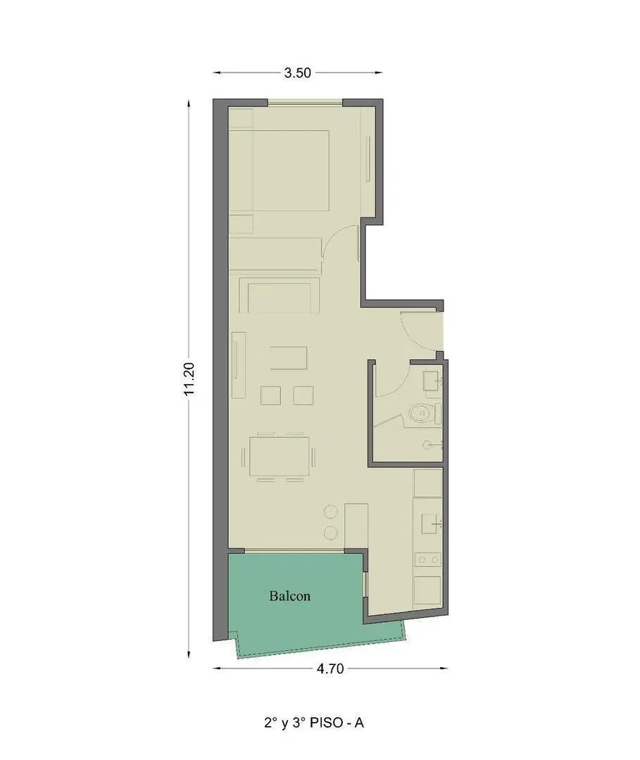 Plano 2