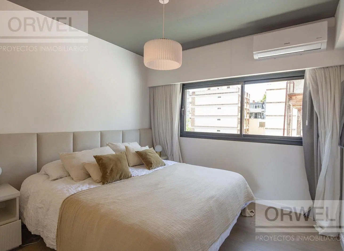 Dúplex en Venta 4 Ambientes con Terraza y Parrilla propia en Vicente López 3