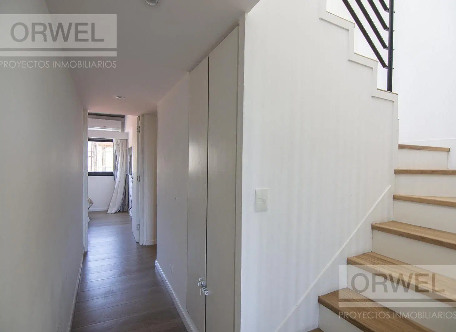 Dúplex en Venta 4 Ambientes con Terraza y Parrilla propia en Vicente López 2
