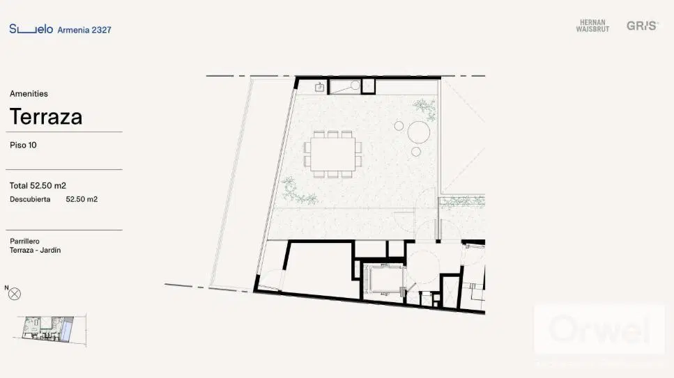 Plano 2