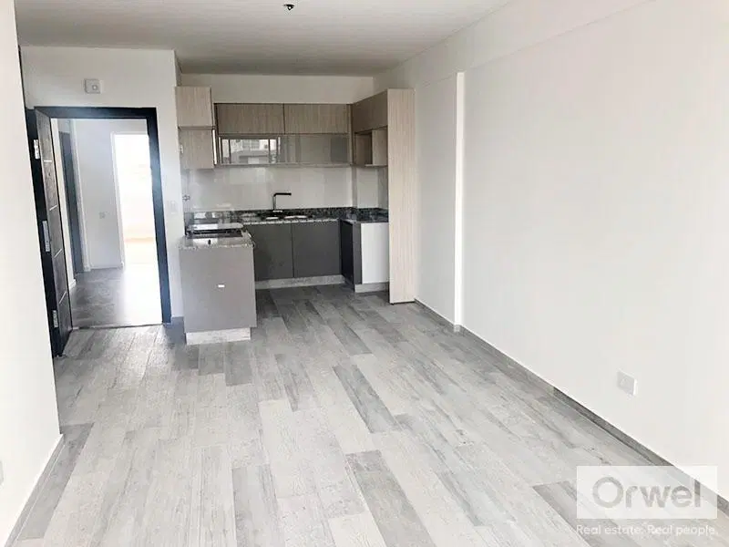 Departamento 3 ambientes en Venta. Palermo Soho 5