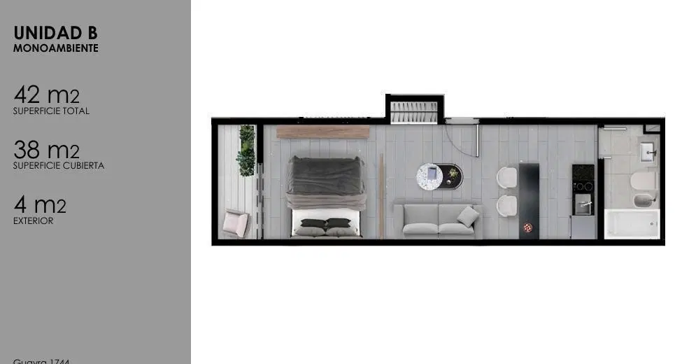 Plano 2