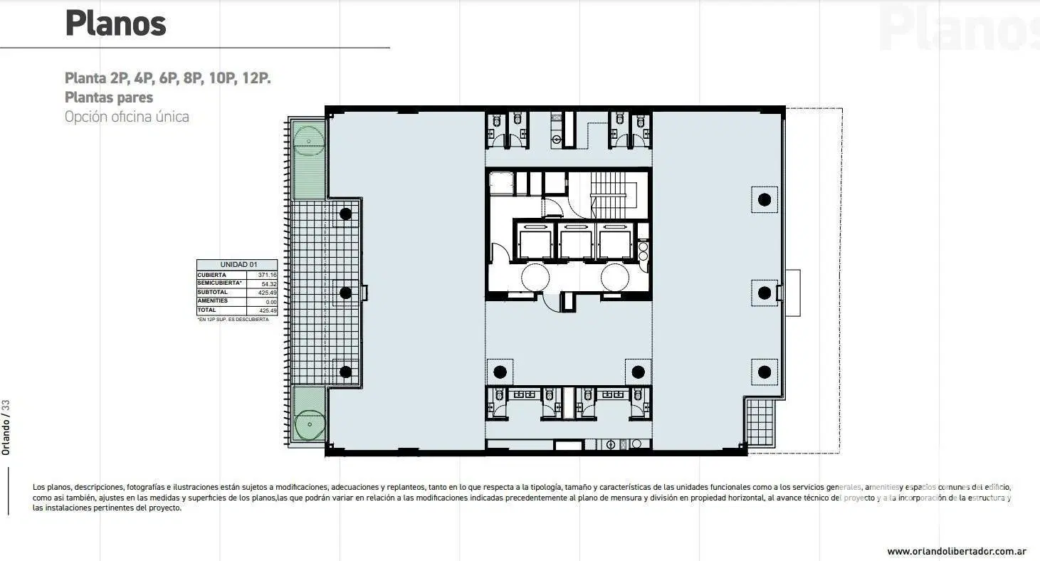 Plano 3