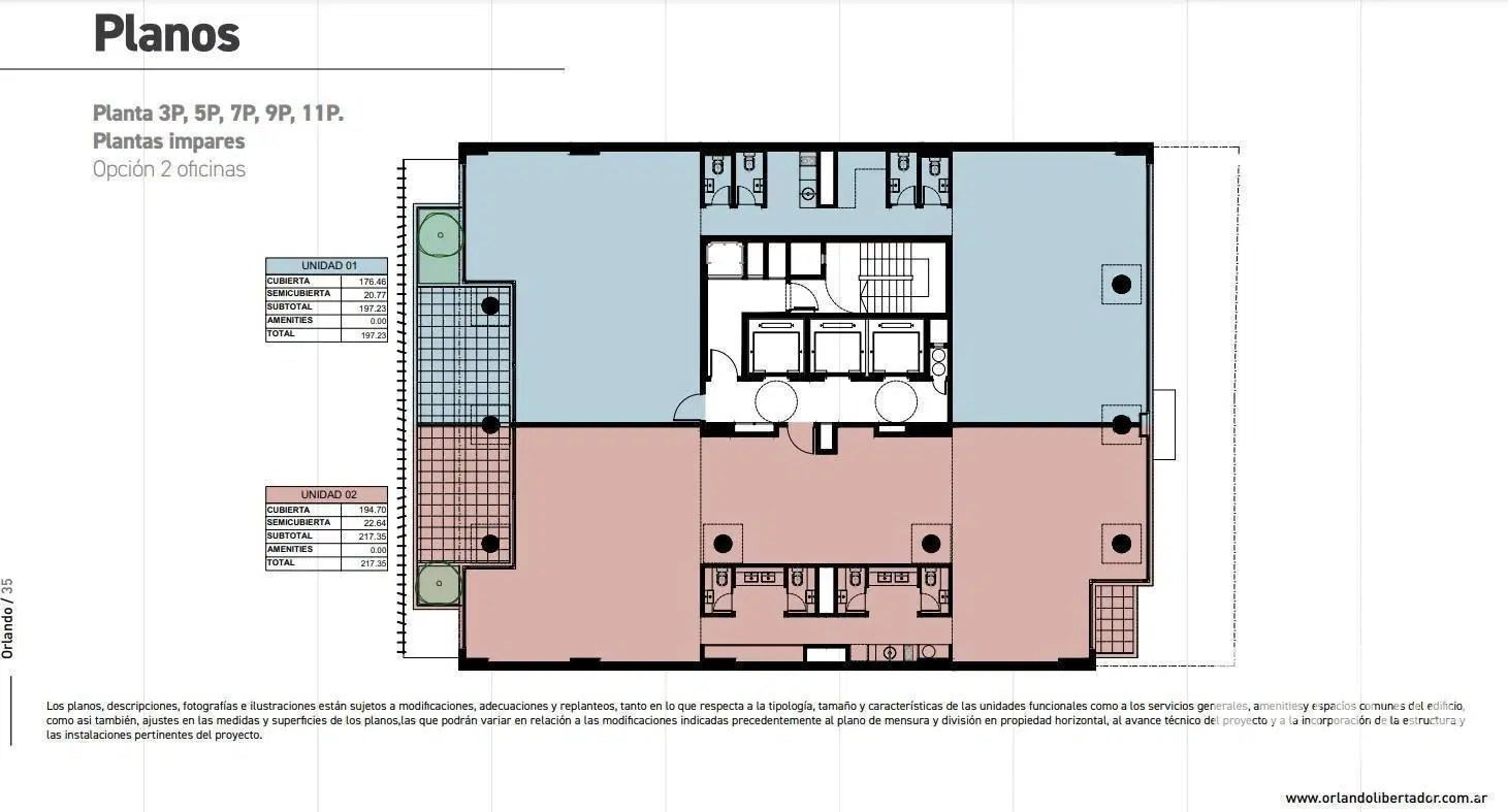 Plano 4