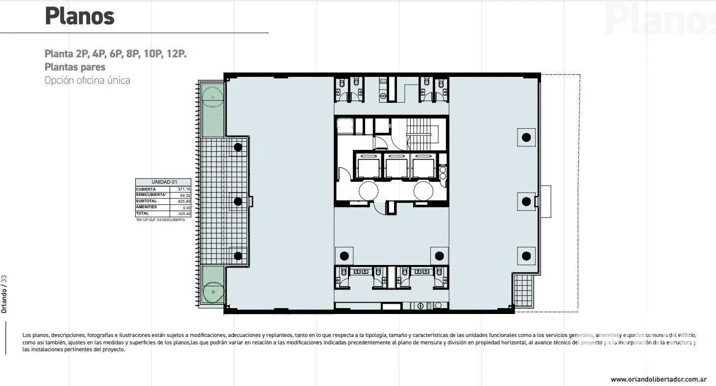 Plano 3