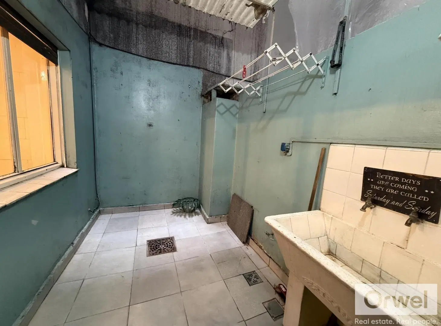 Departamento en Alquiler en la zona de palermo 3