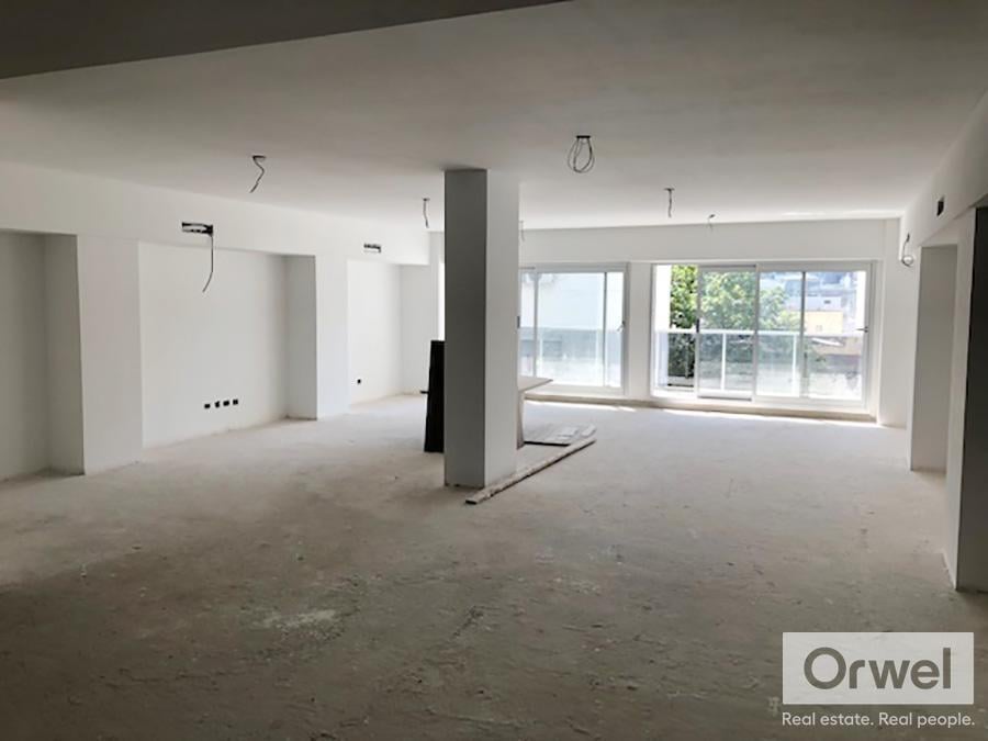 Oficina en Venta en Retiro