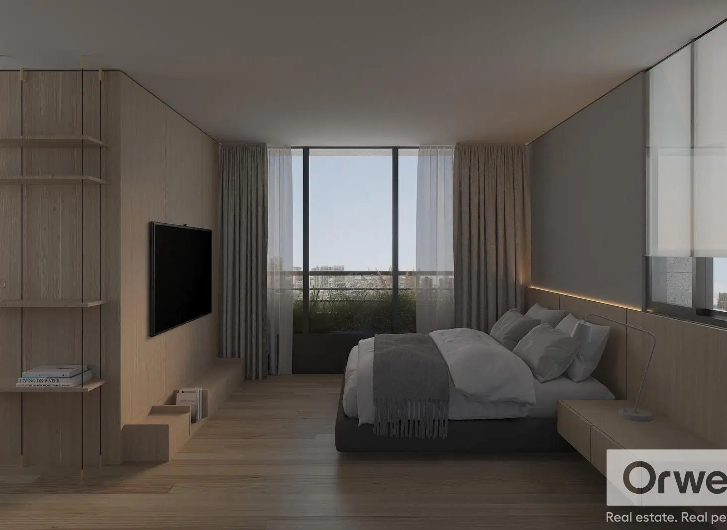 Departamento 3 Ambientes, Amenities, Belgrano, Seguridad 24 hs. DOME ARCOS. Belgrano 2