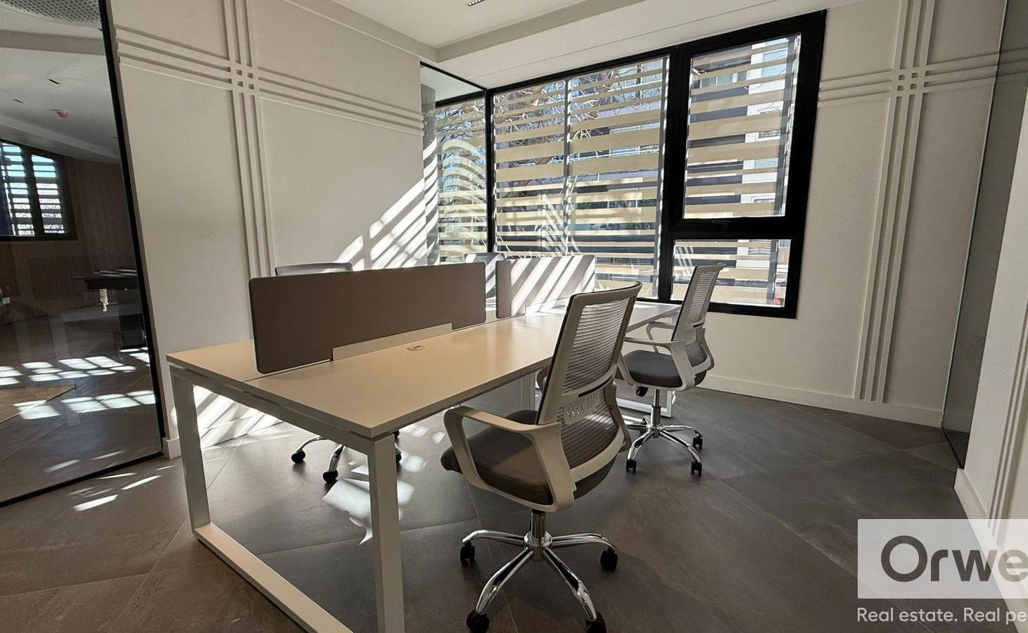 QUANTUM BELLINI. VISTA AL RIO. AMENITIES. SEGURIDAD 24 HS.