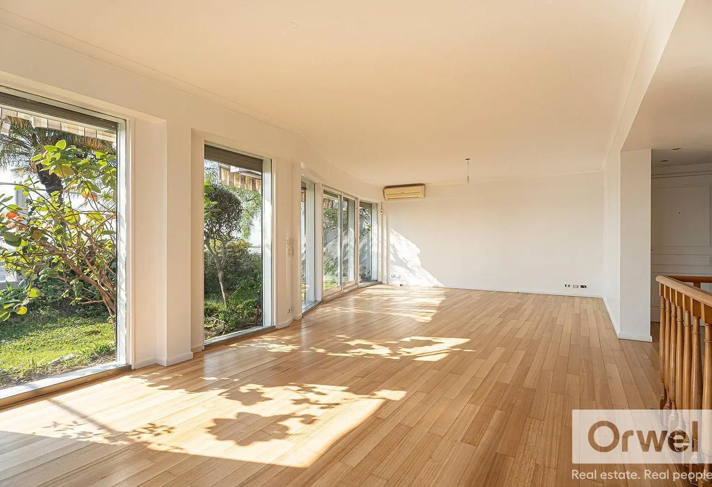 Departamento en Venta con Jardin! 3 dormitorios y dependencia. 4