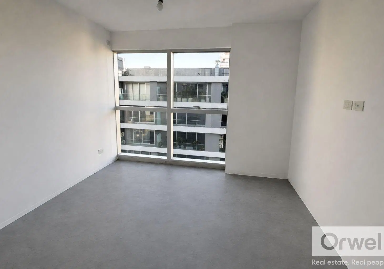 TORRE BELLA!!! 3 dorm con dep. Amenities increibles! 4