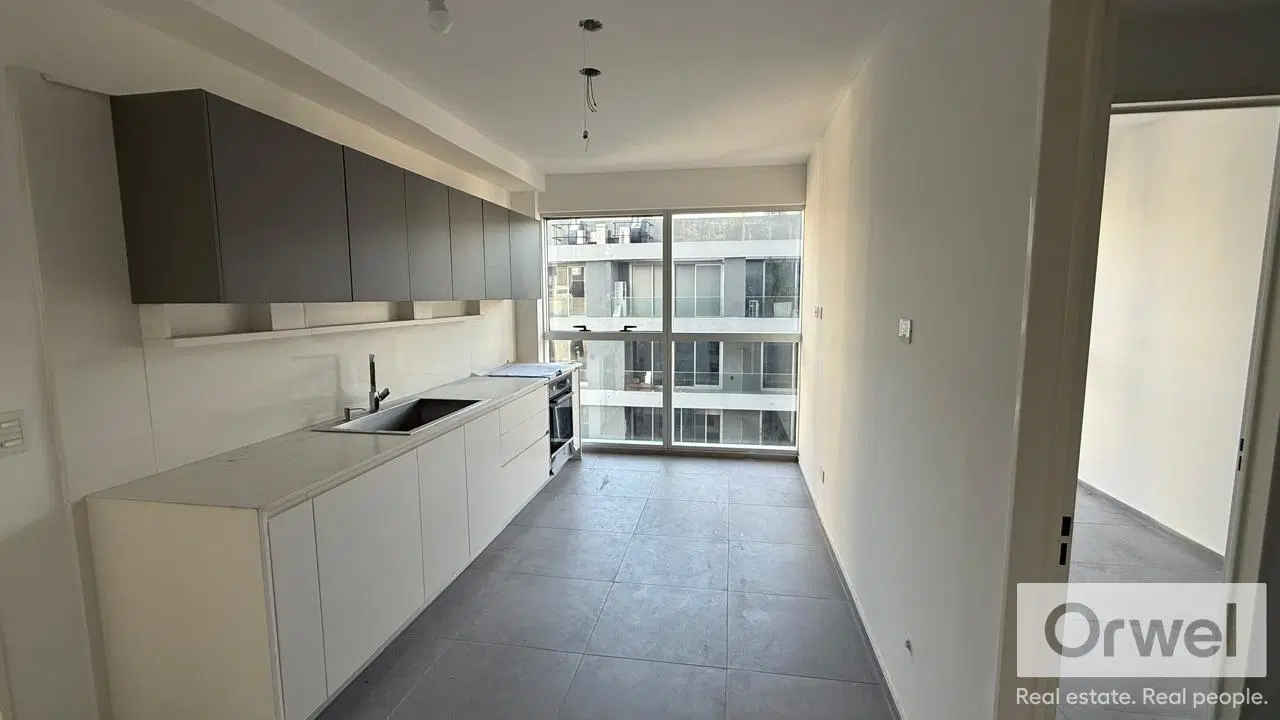 TORRE BELLA!!! 3 dorm con dep. Amenities increibles! 2