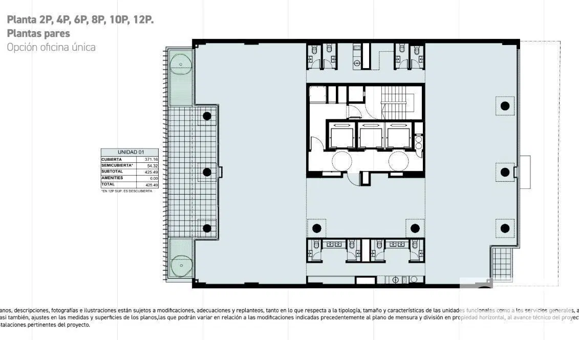 Plano 4
