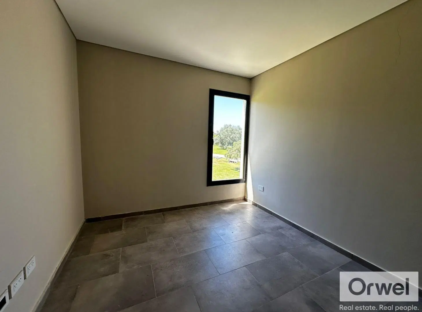 Departamento en Cardales Village 5