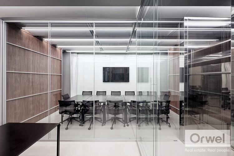 Foto de Oficina corporativa. Full amenities. Palermo Hollywood, imagen 3