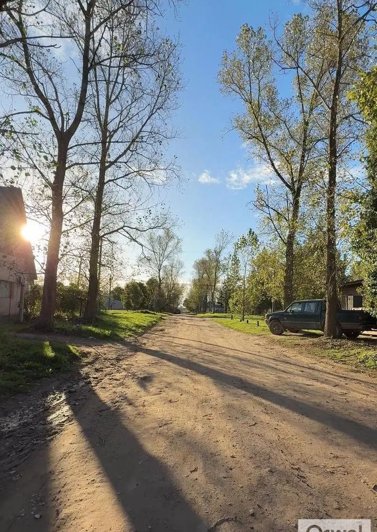 Venta 2 Lotes en Necochea | 1000 m² Totales | Barrio La Florida | A pocos minutos del mar 3