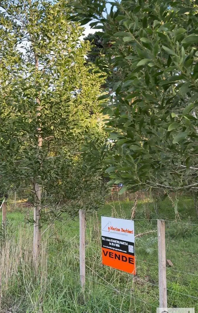 Venta 2 Lotes en Necochea | 1000 m² Totales | Barrio La Florida | A pocos minutos del mar 2