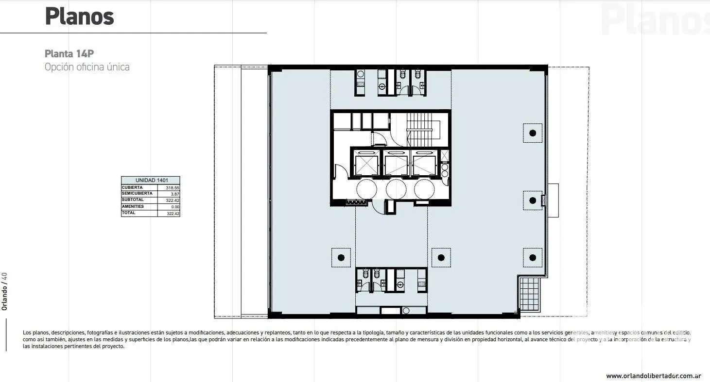 Plano 2
