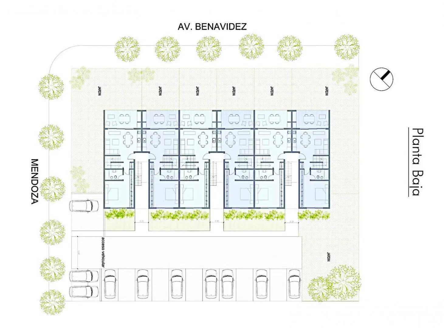Plano 2