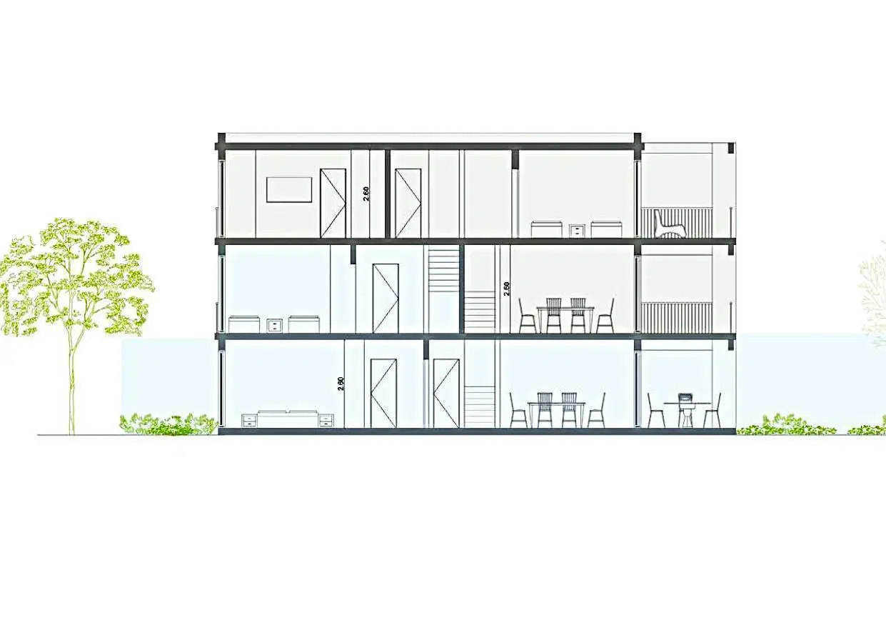 Plano 3
