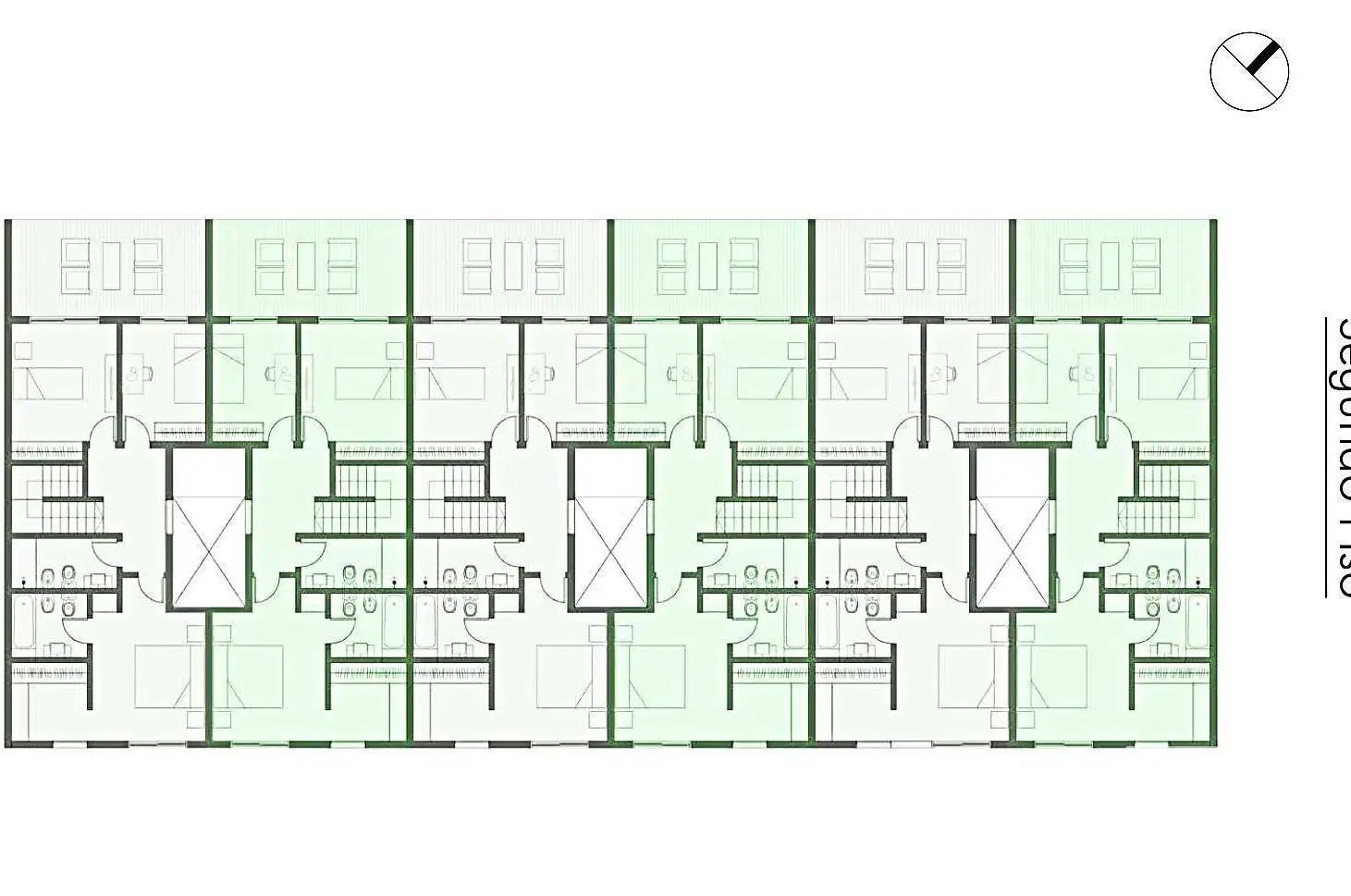 Plano 5