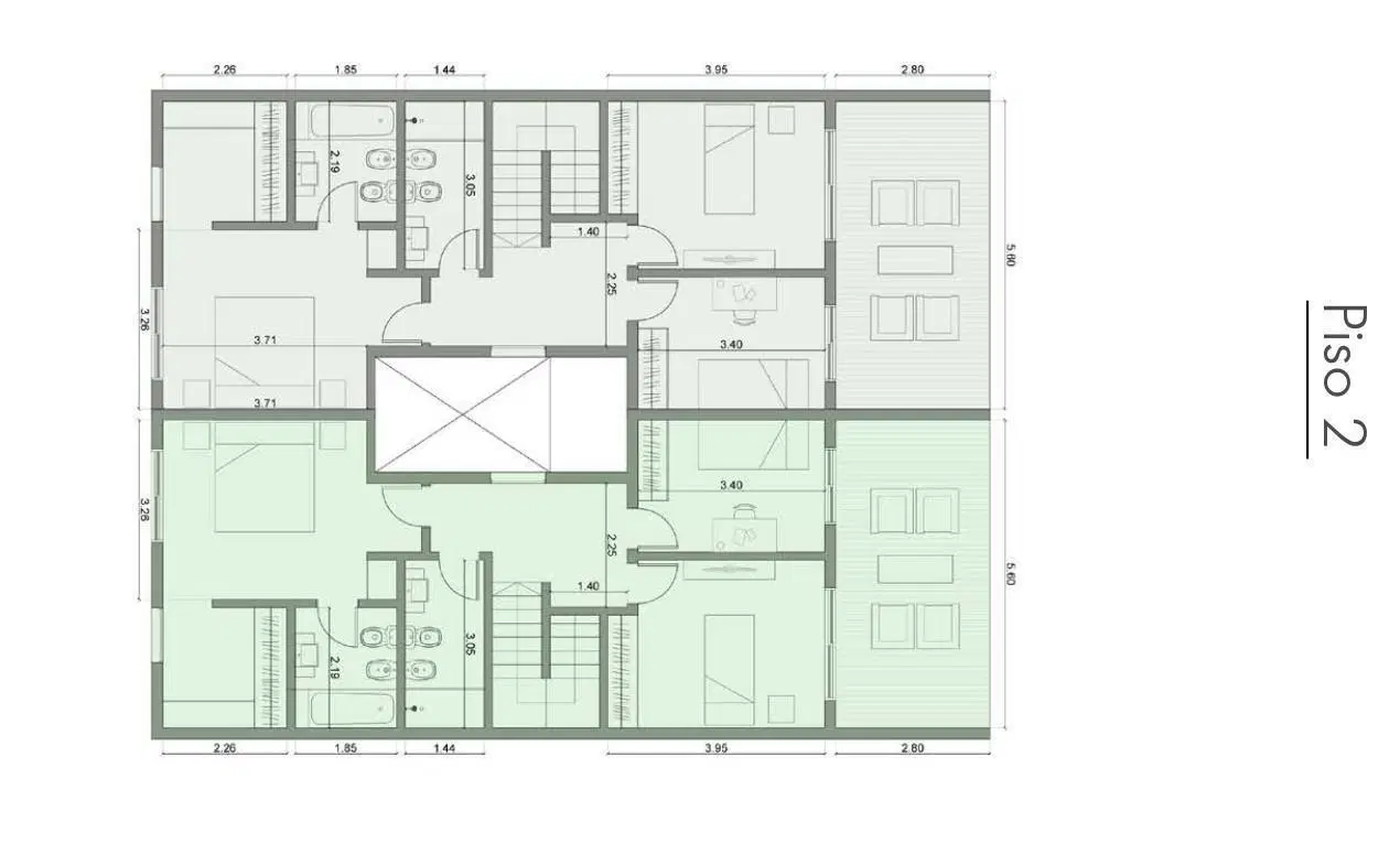 Plano 4