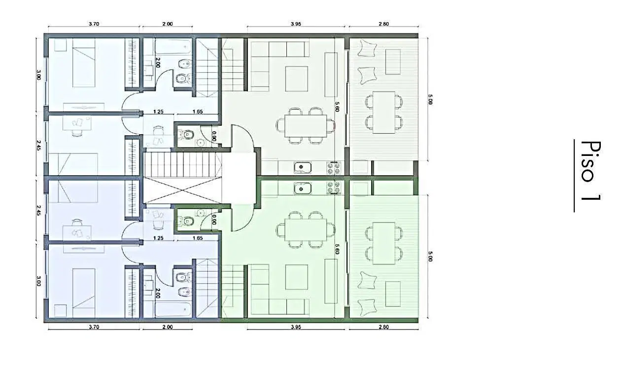 Plano 6