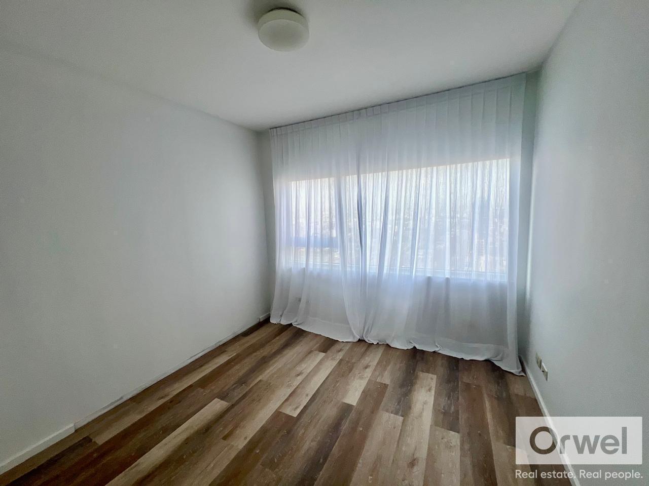 Foto de Departamento en Venta Miralibia 3 ambientes Amenities, imagen 2