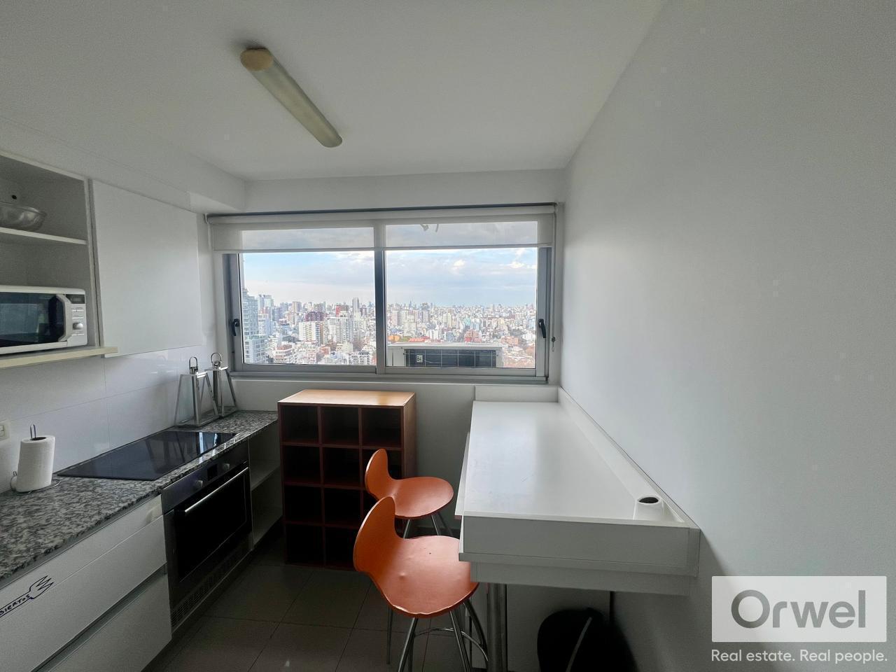 Foto de Departamento en Venta Miralibia 3 ambientes Amenities, imagen 5