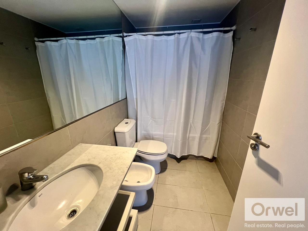 Foto de Departamento en Venta Miralibia 3 ambientes Amenities, imagen 4