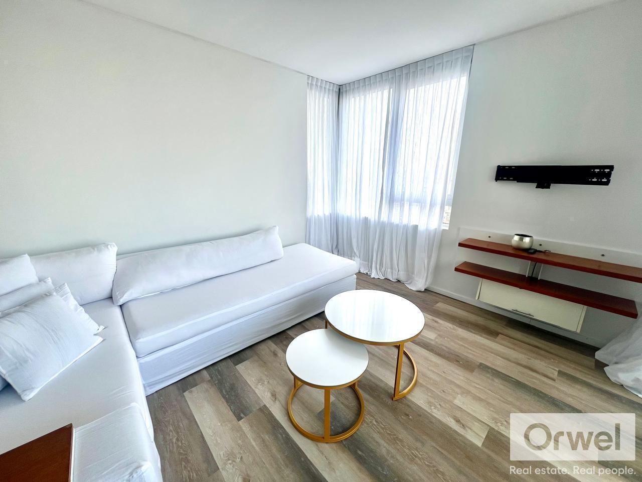Foto de Departamento en Venta Miralibia 3 ambientes Amenities, imagen 1
